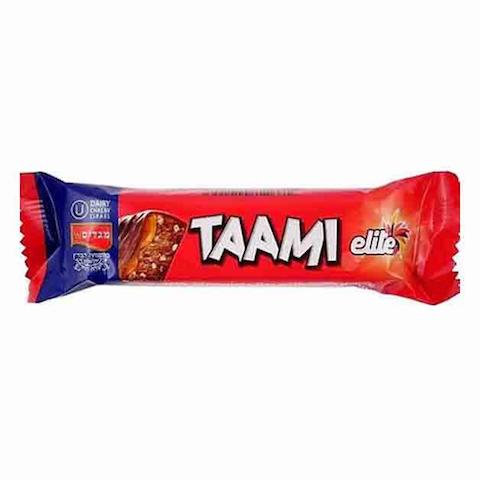 Elite Taami Bar - 1.4 OZ