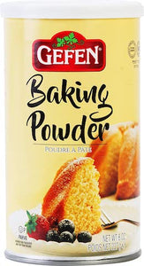 Gefen Baking Powder
