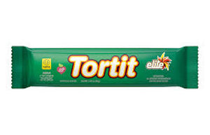 Elite Tortit - 1.4 OZ