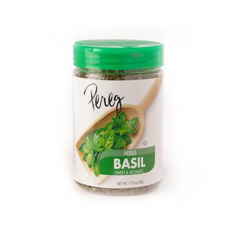 Pereg Herb Basil