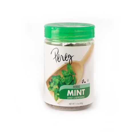 Pereg Herb Mint