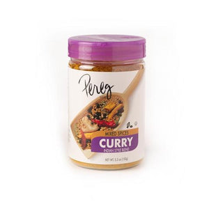 Pereg Mixed Spices Curry