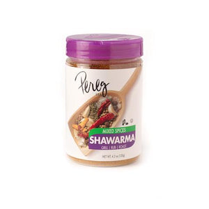 Pereg Mixed Spices Shawarma