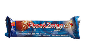 Elite Pesek Zman Big Bite - 1.83 OZ